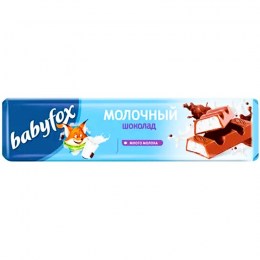 batonchik-BabyFox- 45-gr-kdv